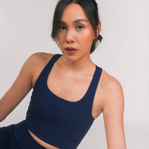 Tank Bra
