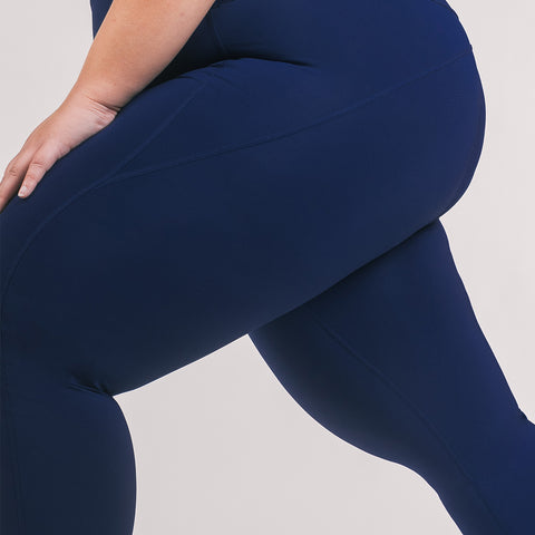 Compressive Leggings